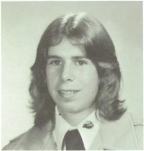 Bruce Blaisdell's Classmates profile album