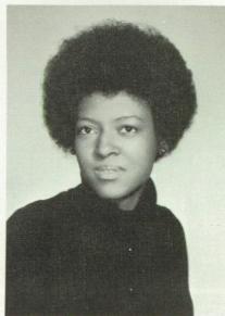 Delores Jackson's Classmates profile album