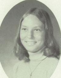 Rayleen Rybacki's Classmates profile album