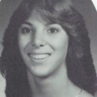 Linda Reid's Classmates® Profile Photo