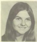 Carol  DeJonge (Paquin)'s Classmates profile album