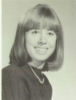 Margaret Dermody's Classmates profile album