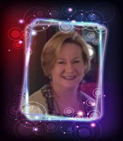 Sharon Powell's Classmates® Profile Photo