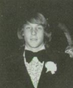 Bruce McIndoe's Classmates profile album