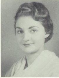 Joan Lambe's Classmates profile album