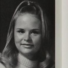 Ann Jenkin's Classmates profile album