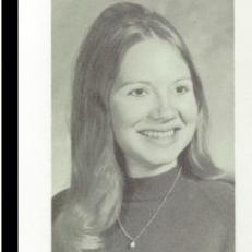 Elizabeth Warren's Classmates profile album