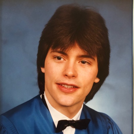 Mark Loppe's Classmates profile album