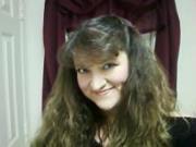 Melanie Thornton's Classmates® Profile Photo