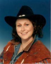 Kathleen Hutchason's Classmates® Profile Photo
