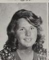 Theresa Calley's Classmates profile album