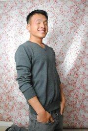 Theng Thao's Classmates® Profile Photo