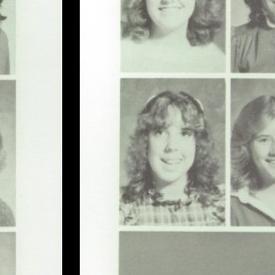 Sharon Myers' Classmates profile album