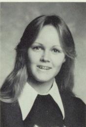 Sheri Hankemeier-Alvarez's Classmates profile album