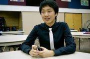 Tubin Wang's Classmates® Profile Photo