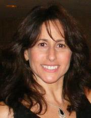 Debbie Kasin Baum's Classmates® Profile Photo