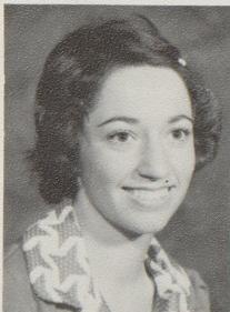 Gayle Watkins' Classmates profile album