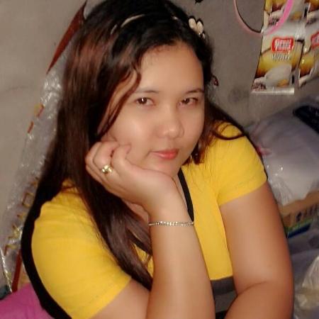 Rowena Tupig's Classmates® Profile Photo