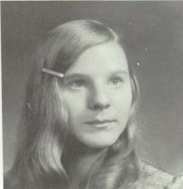 Marlene McConnell's Classmates profile album