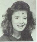 Julie Wilson's Classmates profile album