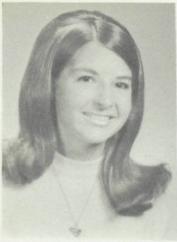 Eliot  L Yaffe's Classmates profile album