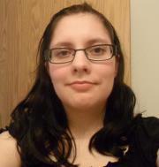 Tanna Whitehead's Classmates® Profile Photo