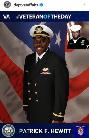 U.S. Merchant Marine Officer, Commission 2014