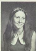 linda biggs' Classmates profile album