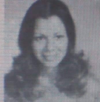 Helen Rueda's Classmates® Profile Photo