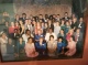 Central High School Reunion reunion event on Sep 8, 2017 image