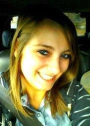 Ashley Fetterly's Classmates® Profile Photo