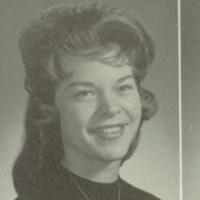 Patsy Farmer-Garner's Classmates profile album