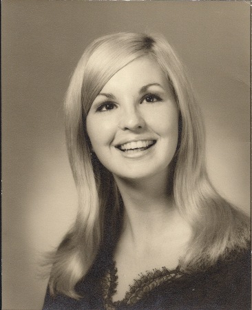 Marcia Harrison's Classmates profile album