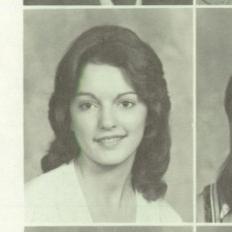 Cindy Barta's Classmates profile album