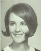 Betty Phillips' Classmates profile album