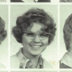 Helen Adams' Classmates profile album