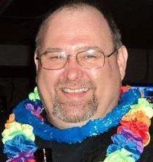 Greg Baltzer's Classmates® Profile Photo