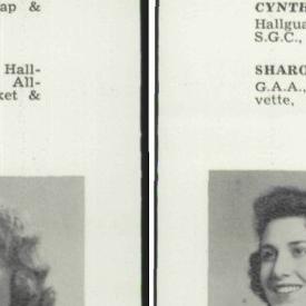 Arlene Hawbaker's Classmates profile album