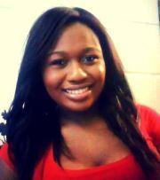 Amanda Tetteh's Classmates® Profile Photo