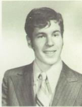 Richard Schaible's Classmates profile album