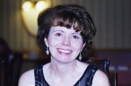 Lynn Milner's Classmates® Profile Photo