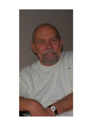 FRANK GUILLIAMS's Classmates® Profile Photo