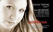 Jessica Lane's Classmates® Profile Photo