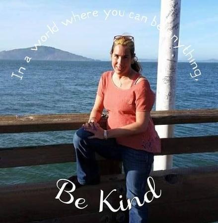 Kim Rundt's Classmates® Profile Photo