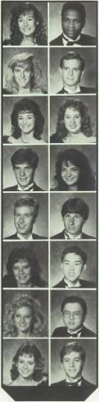 William Casperson's Classmates profile album
