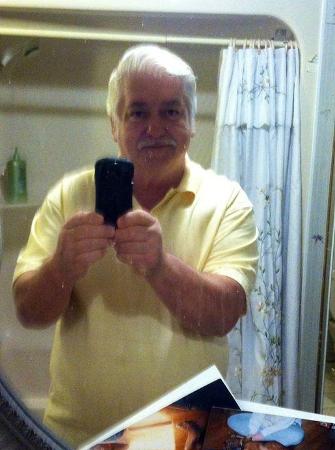 Gary Seiber's Classmates® Profile Photo