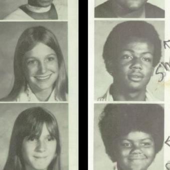 Lynn Hudgens' Classmates profile album