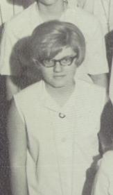 Linda Kowal's Classmates profile album