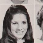 Patricia Church's Classmates profile album