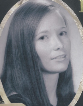 Brenda Davis' Classmates profile album